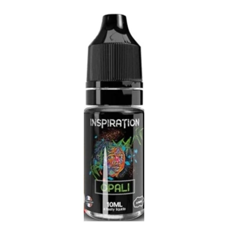 e-liquid Opali 10 ml - E.Tasty cheap