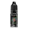 e-liquid Opali 10 ml - E.Tasty cheap