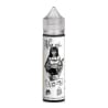 Whip Me 50 ml - La Fine Equipe