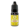 E-liquide DDM Dépassée Bower 10 ml - E.Tasty Game Over pas cher | Le Vapoteur Discount