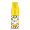 e-liquid Concentrate Lemon Tart 30 ml - Dinner Lady cheap