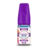 e-liquid Concentrate Purple Rain 30 ml - Dinner Lady cheap