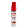 e-liquid Berry Blast 50 ml - Dinner Lady cheap
