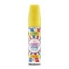 Lemon Tart 50 ml - Dinner Lady
