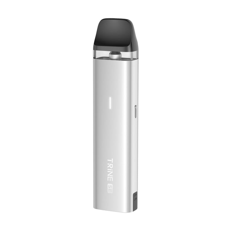 e-liquide Kit Trine SE - Innokin pas cher