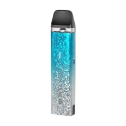 e-liquide Kit Trine SE - Innokin pas cher