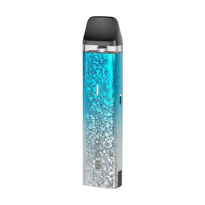 e-liquide Kit Trine SE - Innokin pas cher