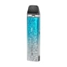 e-liquide Kit Trine SE - Innokin pas cher
