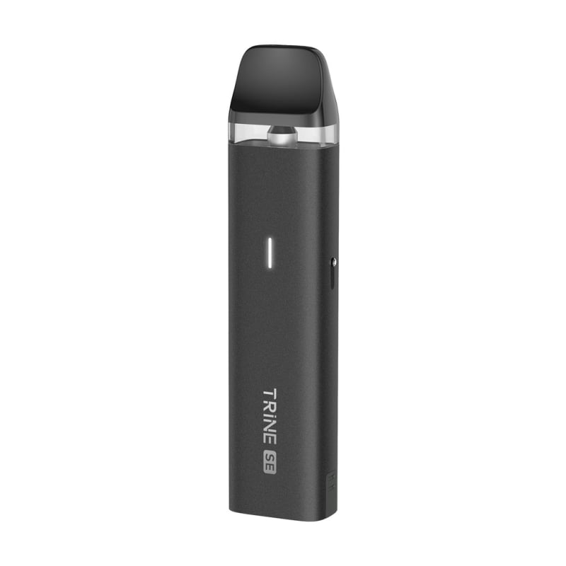 e-liquide Kit Trine SE - Innokin pas cher