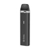 e-liquide Kit Trine SE - Innokin pas cher