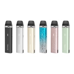 e-liquide Kit Trine SE - Innokin pas cher