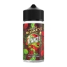 e-liquid Kanzi Monkey Mix 100 ml - Twelve Monkeys cheap