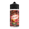e-liquid Sanctuary Monkey Mix 100 ml - Twelve Monkeys cheap