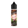 e-liquid Harmony 50 ml - Twelve Monkeys cheap