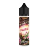 e-liquid Paradise 50 ml - Twelve Monkeys cheap