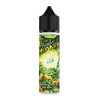 e-liquid Zen 50 ml - Twelve Monkeys cheap
