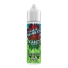 e-liquide Kanzi Iced 50 ml - Twelve Monkeys pas cher