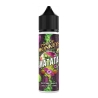 e-liquid Matata 50 ml - Twelve Monkeys cheap