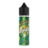 e-liquide Tropika 50 ml - Twelve Monkeys pas cher