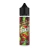 e-liquide Kanzi 50 ml - Twelve Monkeys pas cher