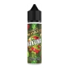 e-liquid Hakuna 50 ml - Twelve Monkeys cheap