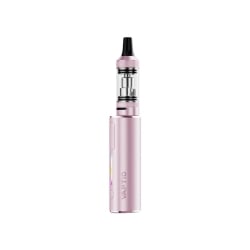 Box Mod Kit Cosmo Lite - Vaptio pas cher