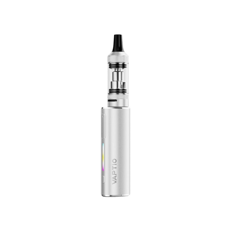 Box Mod Kit Cosmo Lite - Vaptio pas cher