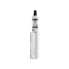 Box Mod Kit Cosmo Lite - Vaptio pas cher