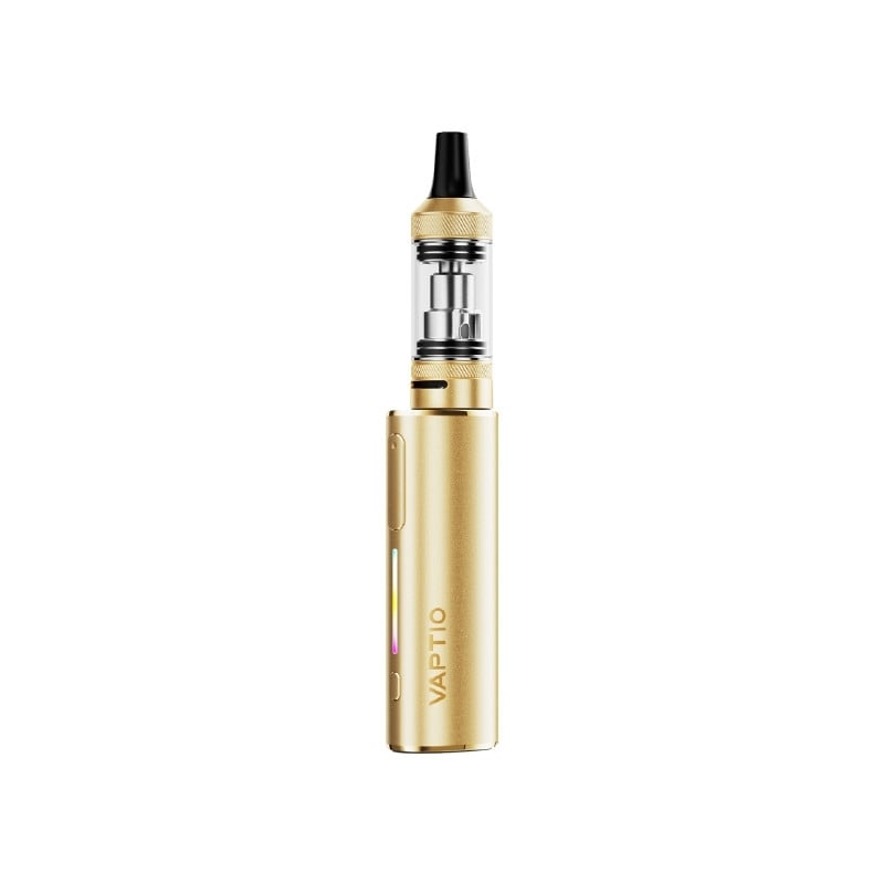 Box Mod Kit Cosmo Lite - Vaptio pas cher