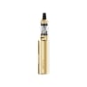 Box Mod Kit Cosmo Lite - Vaptio pas cher