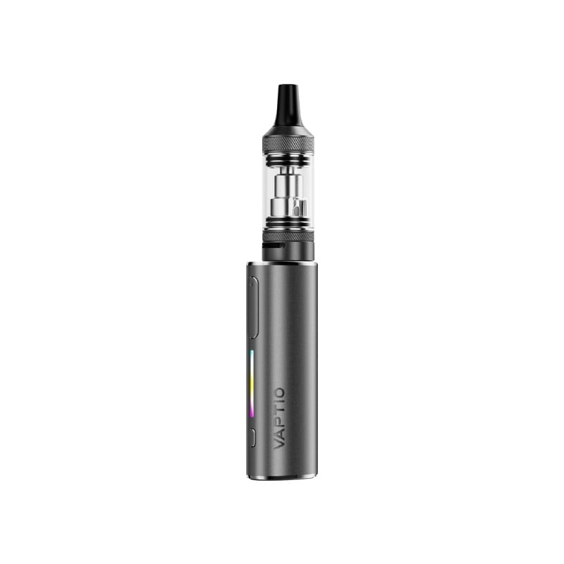 e-liquide Kit Cosmo Lite - Vaptio pas cher