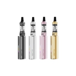 Box Mod Kit Cosmo Lite - Vaptio pas cher