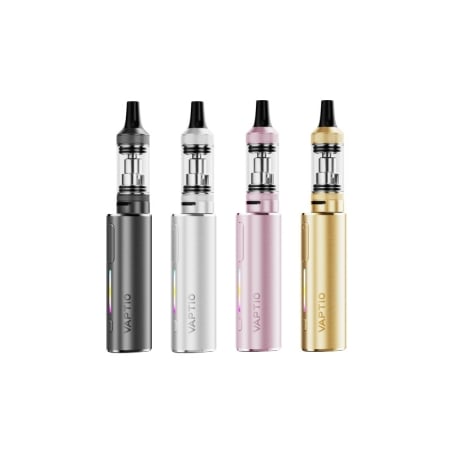 Box Mod Kit Cosmo Lite - Vaptio pas cher
