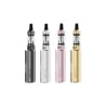 Box Mod Kit Cosmo Lite - Vaptio pas cher