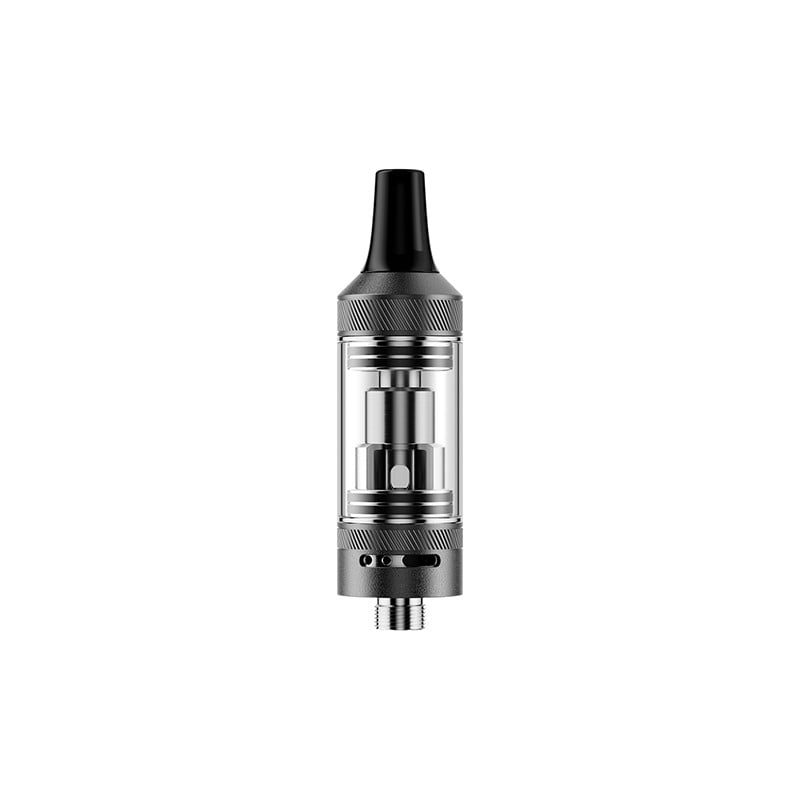 Clearomiseur Cosmo Lite - Vaptio pas cher