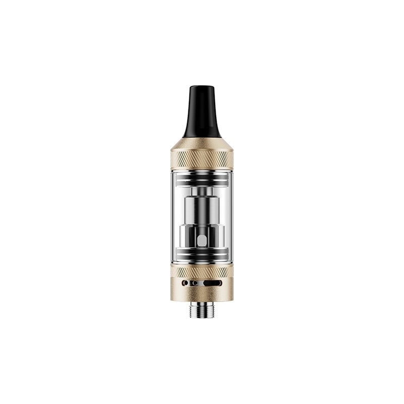 Clearomiseur Cosmo Lite - Vaptio pas cher