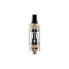Clearomiseur Cosmo Lite - Vaptio pas cher