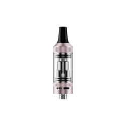 Clearomiseur Cosmo Lite - Vaptio pas cher