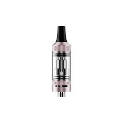 Clearomizer Cosmo Lite - Vaptio cheap