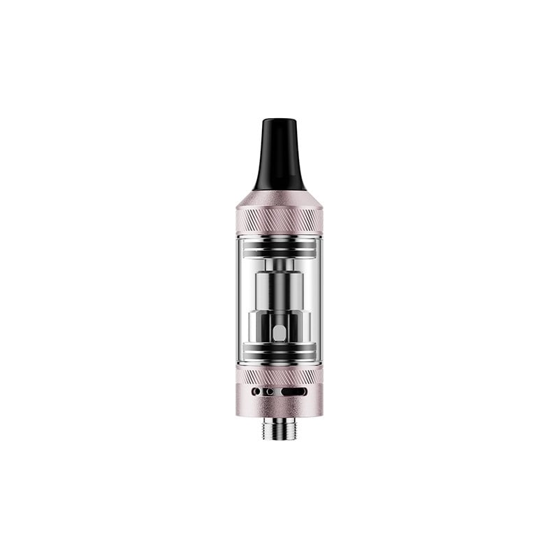 Clearomiseur Cosmo Lite - Vaptio pas cher
