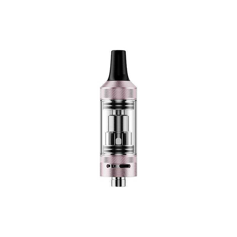 Clearomizer Cosmo Lite - Vaptio cheap