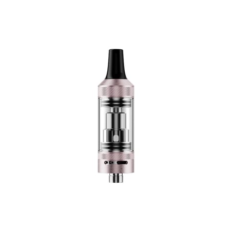 Clearomiseur Cosmo Lite - Vaptio pas cher
