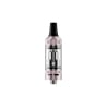 Clearomiseur Cosmo Lite - Vaptio pas cher