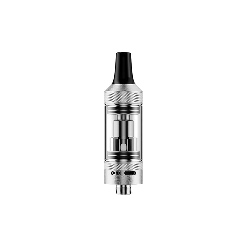 Clearomiseur Cosmo Lite - Vaptio pas cher