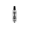 Clearomiseur Cosmo Lite - Vaptio pas cher