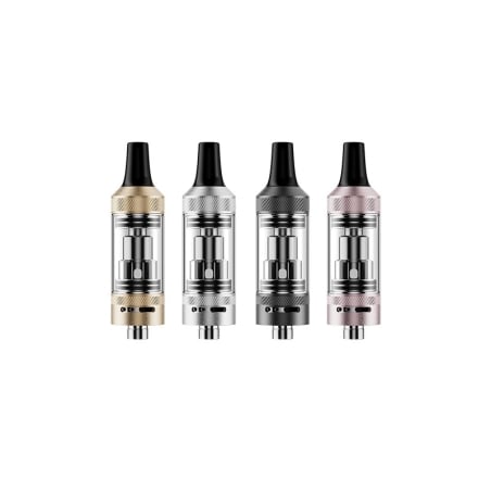Clearomiseur Cosmo Lite - Vaptio pas cher