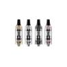 Clearomiseur Cosmo Lite - Vaptio pas cher