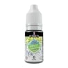 e-liquid Sikø Extra Fresh 10 ml Bankiz - e.tasty cheap
