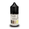 Vanilla Custard V2 Concentrate 30 ml - Capella cheap
