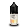 Cereal 27 Concentrate 30 ml - Capella cheap